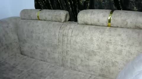 Snapshot of bella_c8 chatting on March 23, 2026, 1:53 am bella_c8 online show from March 23, 2026, 1:53 am