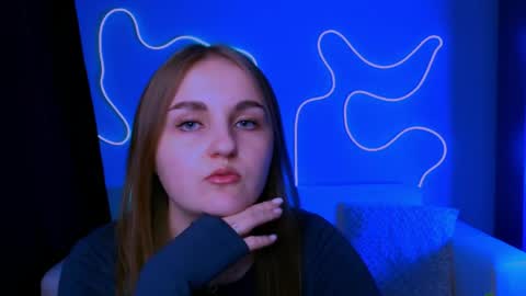 Snapshot of bella_dorn chatting on March 18, 2026, 11:57 am Bella online show from March 18, 2026, 11:57 am