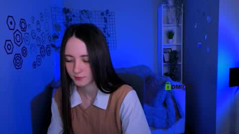 Snapshot of bella_dorn chatting on March 21, 2026, 11:15 am Bella online show from March 21, 2026, 11:15 am