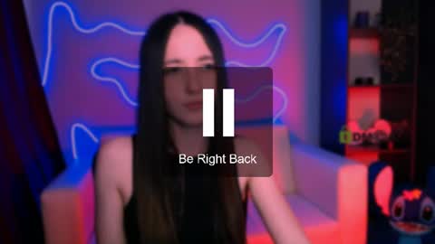 Snapshot of bella_dorn chatting on June 23, 2026, 12:47 pm Bella online show from June 23, 2026, 12:47 pm