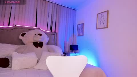 Onlyfans isa bella 23 online show from April 15, 2026, 4:52 am