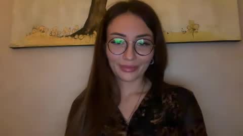 bella_foxxi online show from January 10, 2025, 3:06 pm