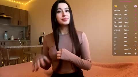 Jane online show from December 4, 2025, 5:28 am