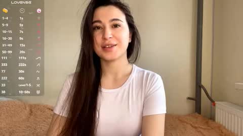 Jane online show from February 23, 2026, 6:00 am