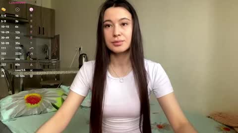 Jane online show from April 13, 2026, 5:24 am