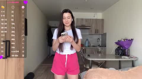 Jane online show from June 26, 2026, 5:56 am