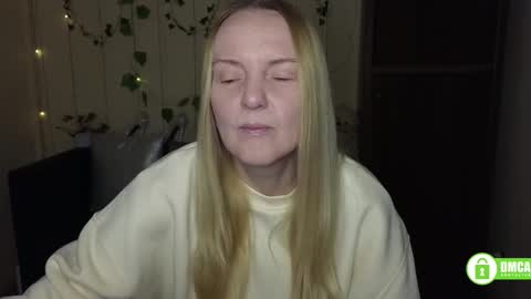 Bella online show from March 16, 2026, 6:28 am