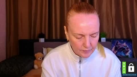 Bella online show from April 1, 2026, 11:22 am