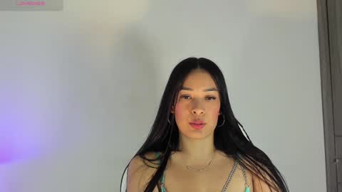 Laura online show from December 18, 2024, 9:47 am