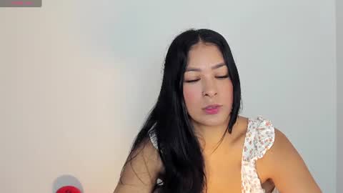 Laura online show from July 6, 2026, 3:36 pm