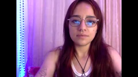 bella_mc online show from December 15, 2025, 12:37 am