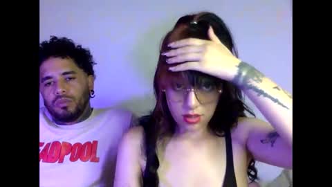 bella_mc online show from April 15, 2026, 11:27 pm