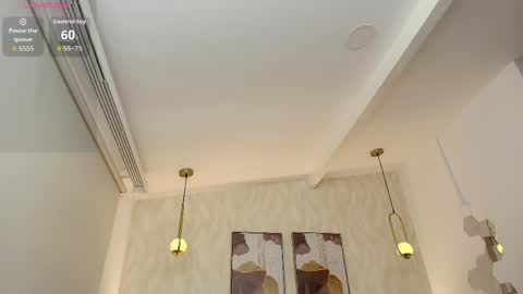 bella_millers online show from June 1, 2026, 6:42 pm