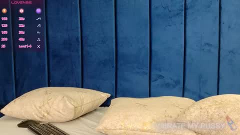 BELLA online show from February 22, 2026, 4:02 am