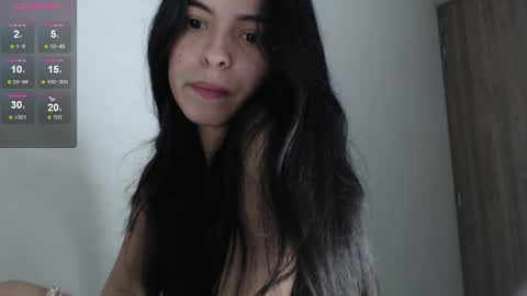   online show from December 22, 2024, 11:41 pm