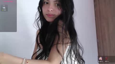   online show from December 30, 2024, 5:13 pm