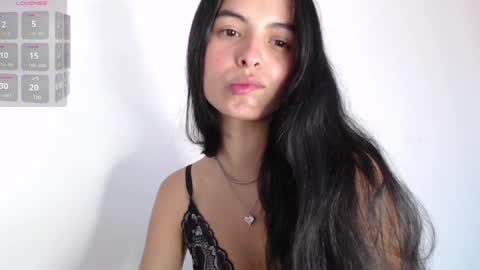   online show from January 29, 2025, 10:01 pm