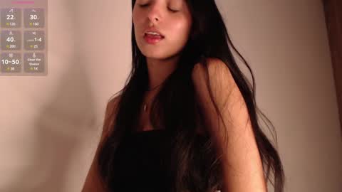   online show from February 4, 2025, 12:40 am