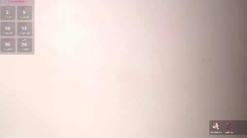   online show from February 17, 2025, 2:31 am