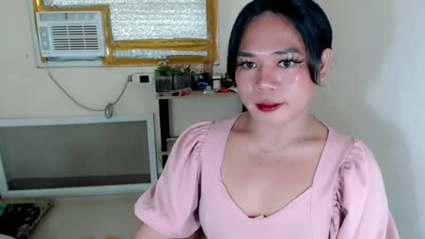 Snapshot of bella_ngo chatting on June 29, 2026, 5:46 am bella_ngo online show from June 29, 2026, 5:46 am