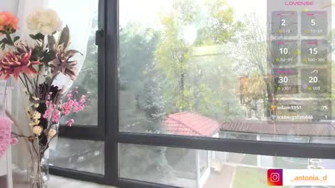 Snapshot of bella_posh chatting on November 13, 2025, 6:12 am bella_posh online show from November 13, 2025, 6:12 am