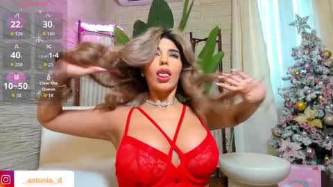 Snapshot of bella_posh chatting on December 20, 2025, 7:26 am bella_posh online show from December 20, 2025, 7:26 am