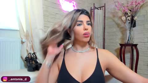 Snapshot of bella_posh chatting on February 4, 2026, 7:36 am bella_posh online show from February 4, 2026, 7:36 am