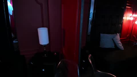 Bella Riviera online show from January 11, 2026, 12:10 pm