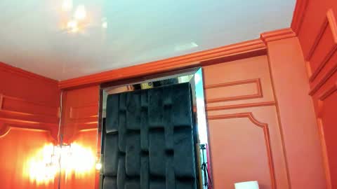 Bella Riviera online show from February 1, 2026, 12:15 pm