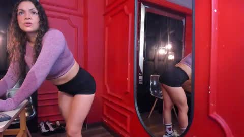 Bella Riviera online show from March 15, 2026, 12:22 pm