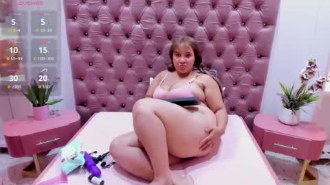 Snapshot of bella_rouge0 chatting on June 19, 2026, 3:16 pm bella_rouge0 online show from June 19, 2026, 3:16 pm