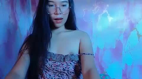 bella online show from March 7, 2026, 8:00 am