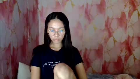 bella online show from June 13, 2026, 12:03 pm