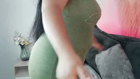 bella online show from July 5, 2026, 5:47 am