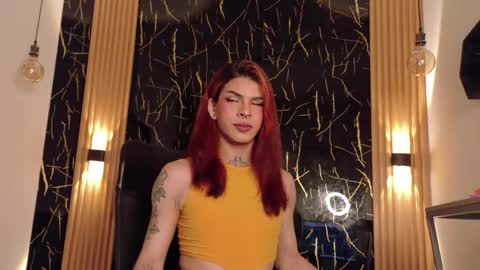 Snapshot of bella_salvatore chatting on May 25, 2026, 8:48 pm online show from May 25, 2026, 8:48 pm