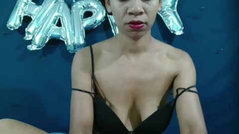 bella_sexy99 online show from February 15, 2025, 2:47 am
