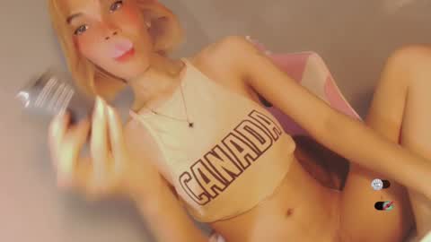 Bella online show from December 18, 2024, 10:19 am