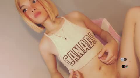 Bella online show from January 3, 2025, 12:11 am