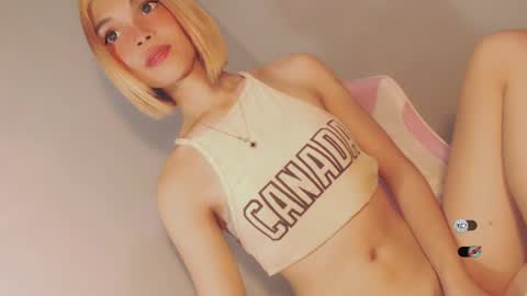 Bella online show from January 3, 2025, 3:16 am