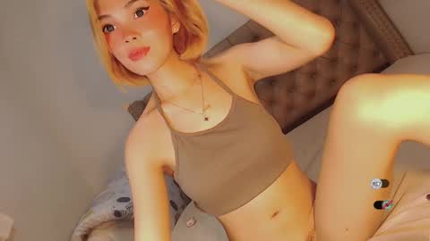 Bella online show from January 23, 2025, 12:35 am