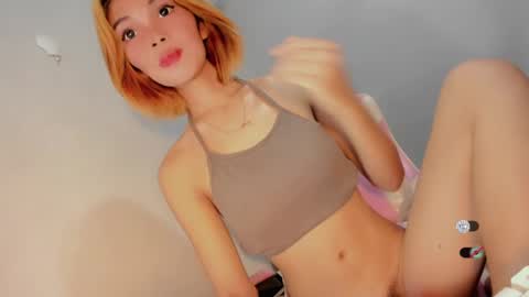 Bella online show from March 12, 2025, 8:30 am