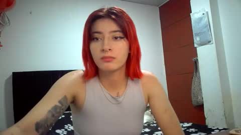 Snapshot of bella_thorne1999 chatting on June 7, 2026, 1:10 am bella_thorne1999 online show from June 7, 2026, 1:10 am