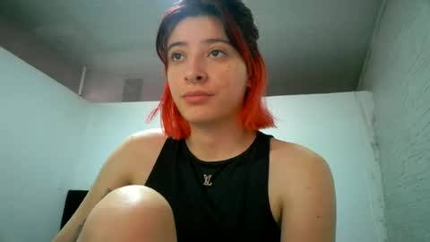 bella_thorne1999 online show from June 28, 2026, 4:57 pm