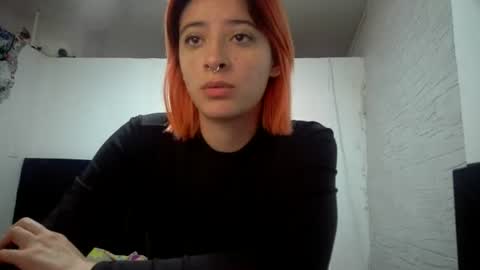 bella_thorne1999 online show from July 20, 2026, 5:04 pm