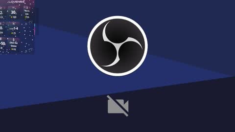 BELLA online show from February 23, 2026, 8:17 pm