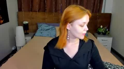 Cutie Belle online show from July 2, 2026, 1:05 am