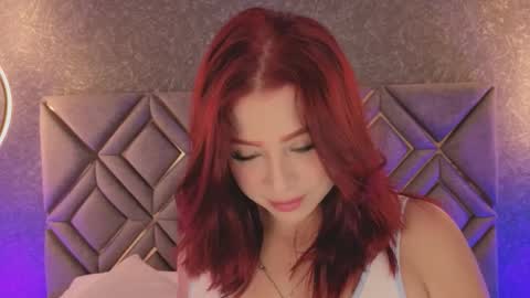 Cris online show from November 14, 2025, 7:45 pm