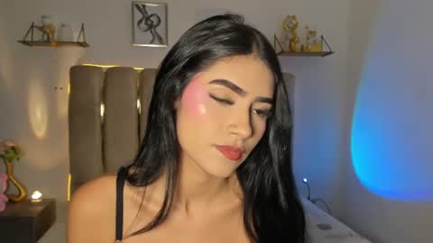 bellaastorm online show from July 1, 2026, 1:51 am