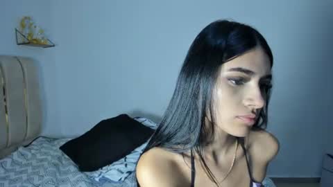 bellaastorm online show from July 2, 2026, 9:21 pm