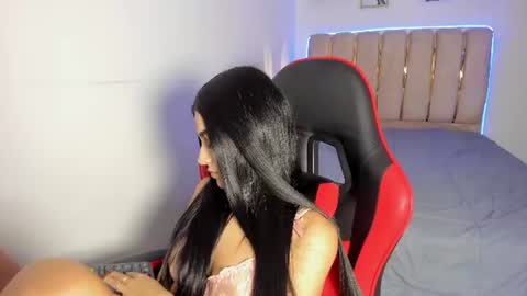 bellaastorm online show from July 30, 2026, 2:10 am